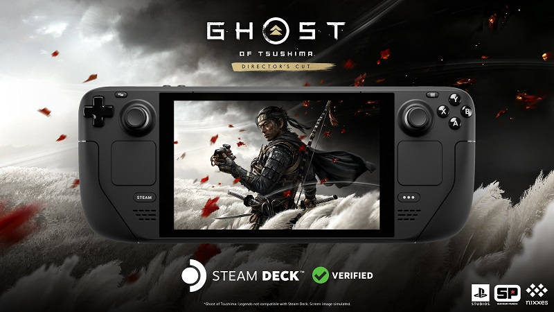  Источник изображения: Steam 