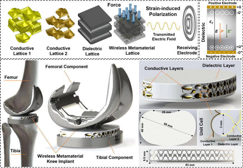 Источник изображения: Materials Today 2025