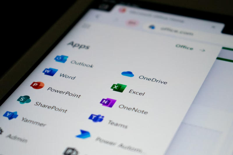 Австралия засудит Microsoft за сокрытие тарифов Office без Copilot