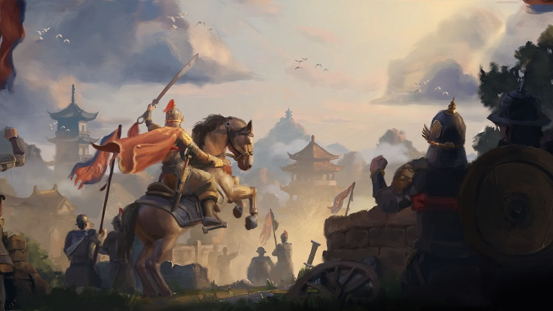 Sid Meier’s Civilization VII получит «одну из самых востребованных» функций среди фанатов — возможность пройти игру, не меняя цивилизацию