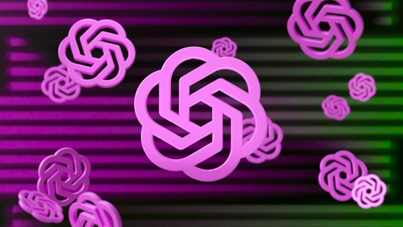 OpenAI стала «компанией общественного блага» и больше не обязана играть по правилам Microsoft
