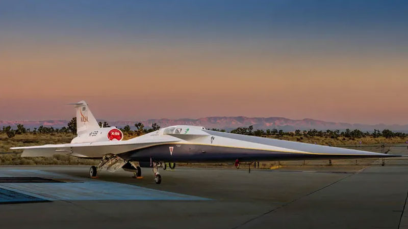 Источник изображения: NASA