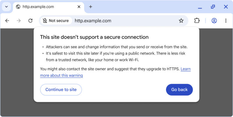 Источник изображения: security.googleblog.com