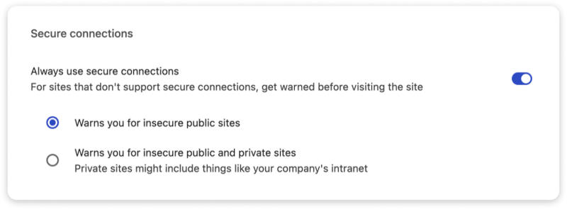 Источник изображения: security.googleblog.com