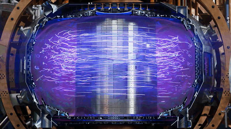 Источник изображения: NVIDIA