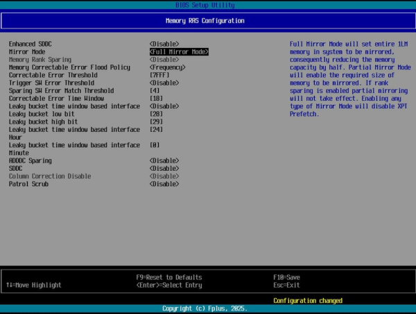 Источник изображений: Fplus