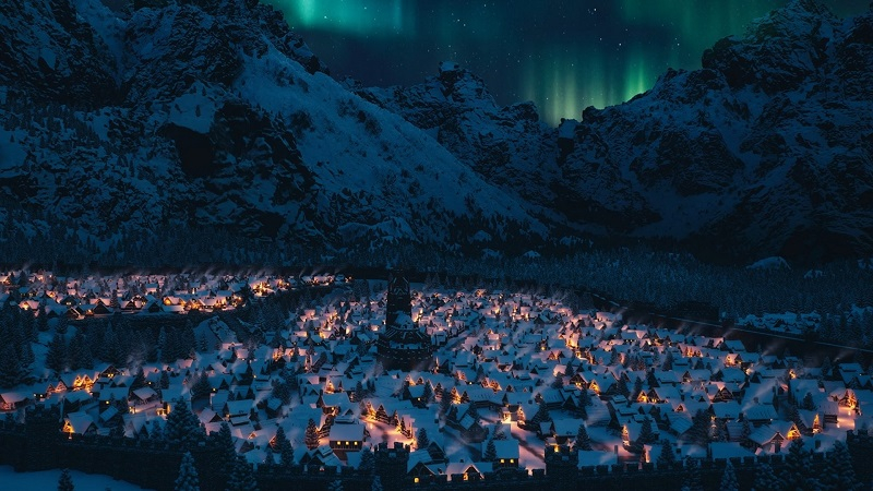  Источник изображения: YouTube (Leo Torres) 