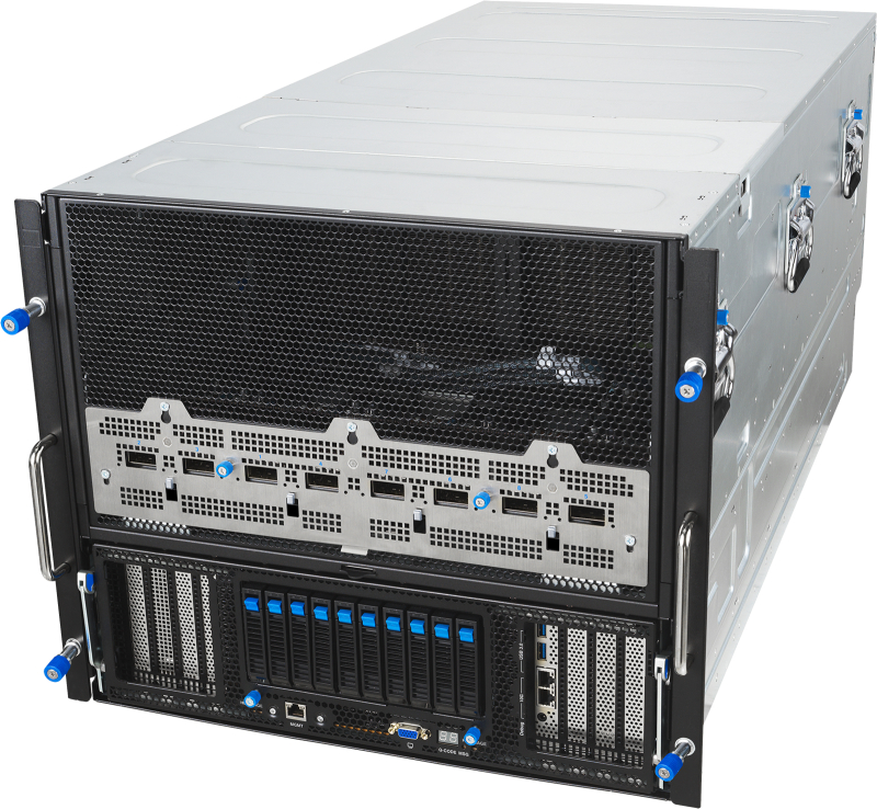 Источник изображения: ASUS