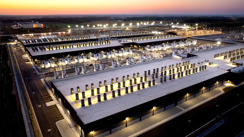 Источник изображения: AWS