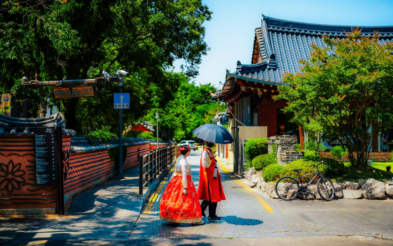 Источник изображения: Mos Sukjaroenkraisri/unsplash.com