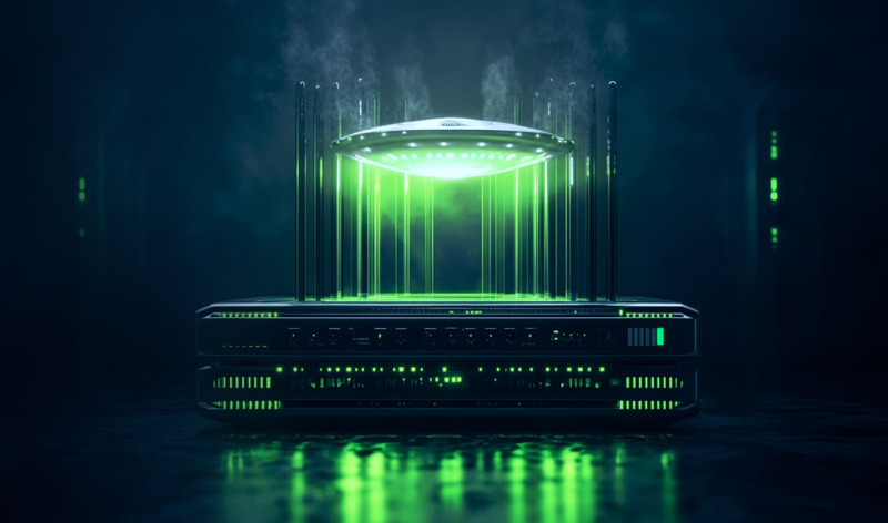 Источник изображения: UFO.Hosting