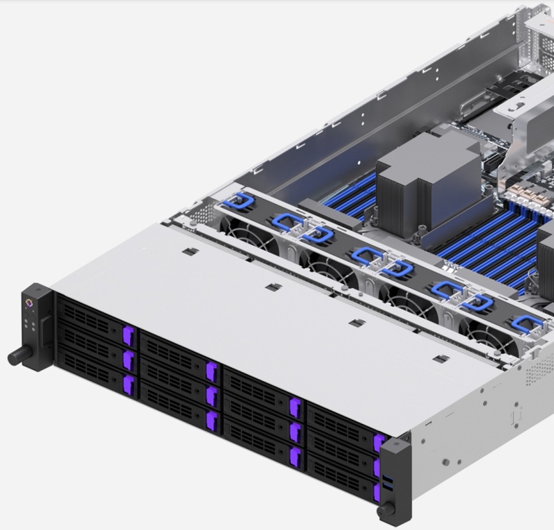  Источник изображения: OpenYard 