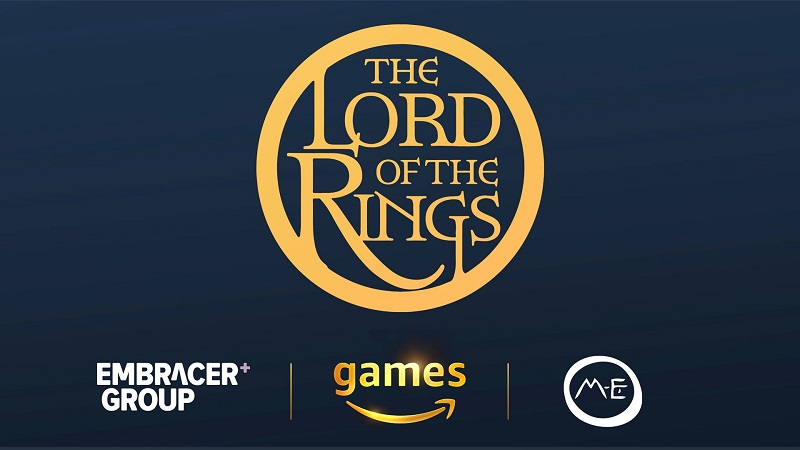 Источник изображения: Amazon Game Studios