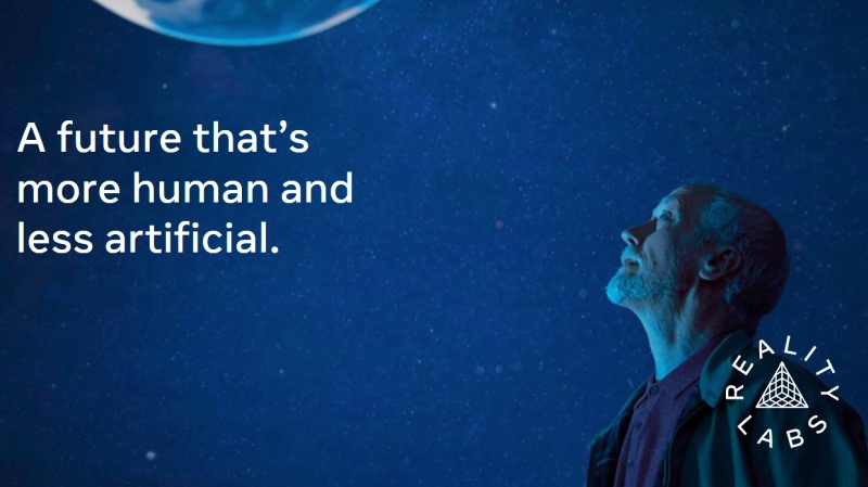 Источник изображения: ***