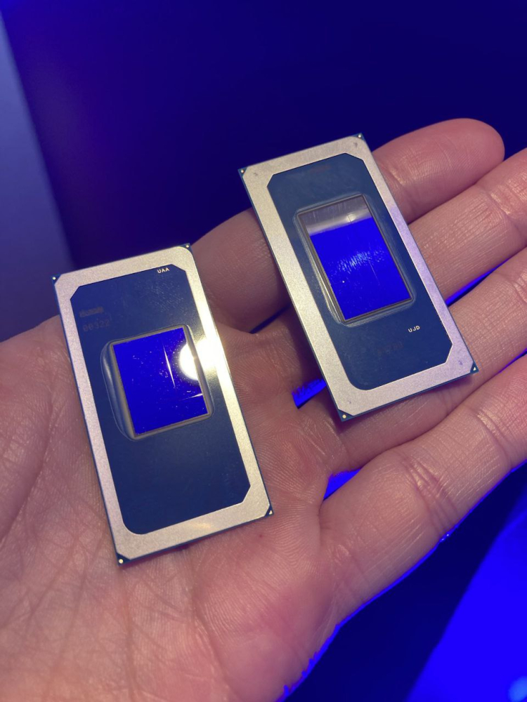 Источник изображения: Источник изображения: X / @highyieldYT