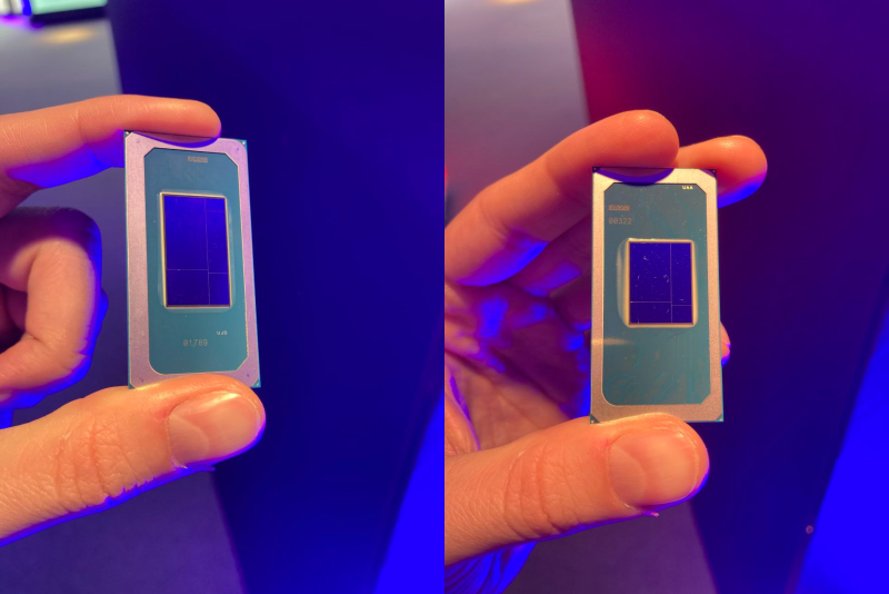 Источник изображения: X / @highyieldYT