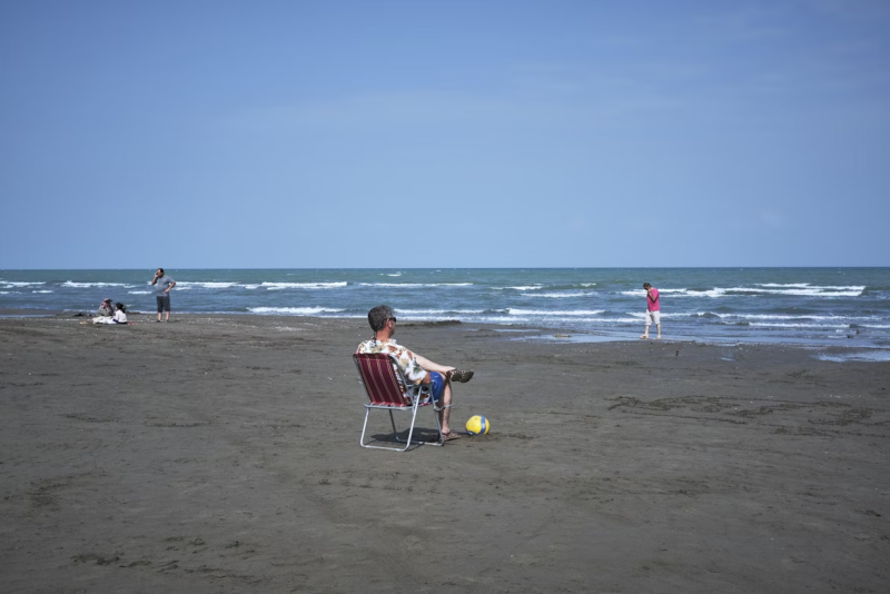 Источник изображения: Alireza Banijani/unsplash.com