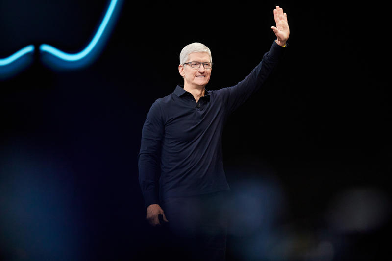 Источник изображения: apple.com