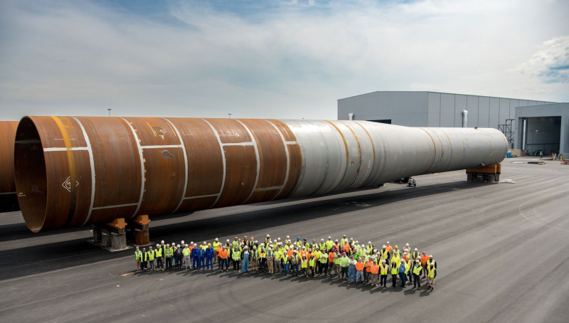 Источник изображения: Blue Energy