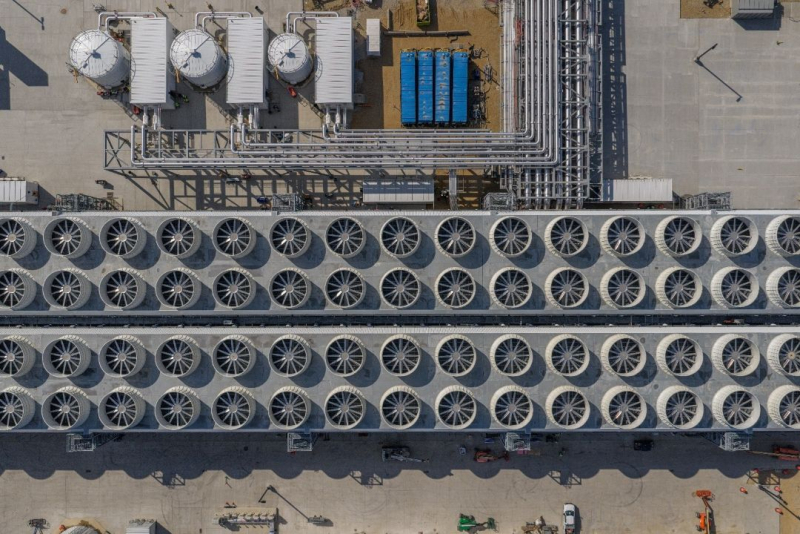 Источник изображений: Microsoft