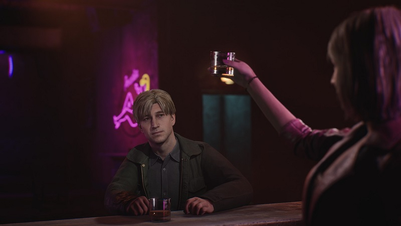 Источник изображения: Konami