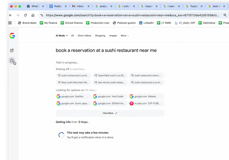 Источник изображения: Google