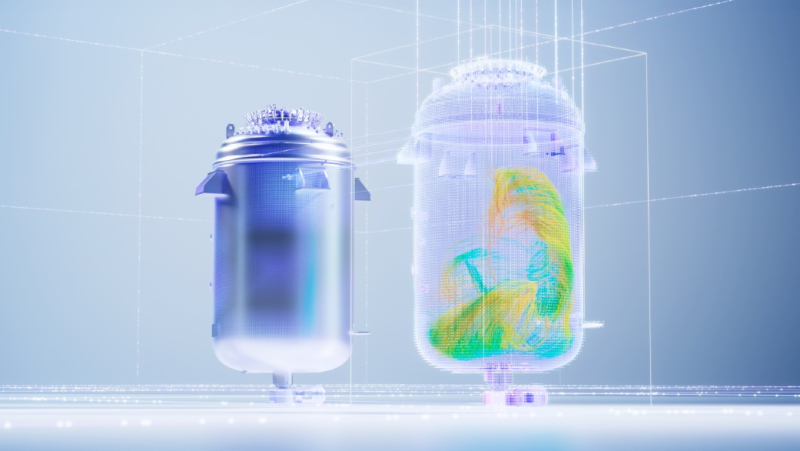 Источник изображения: Samsung