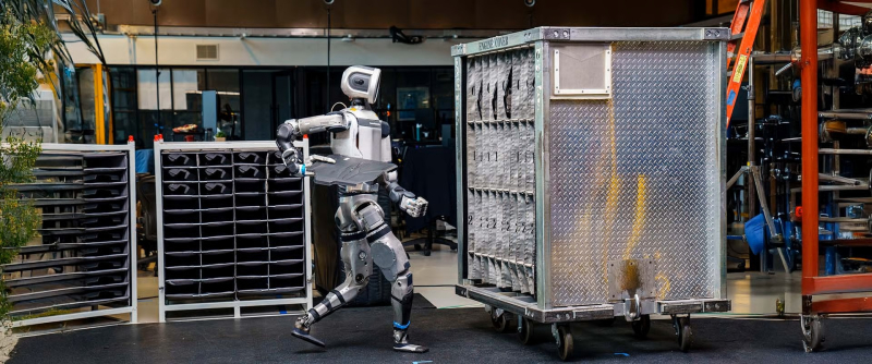 Источник изображения: Hyundai Motor Company