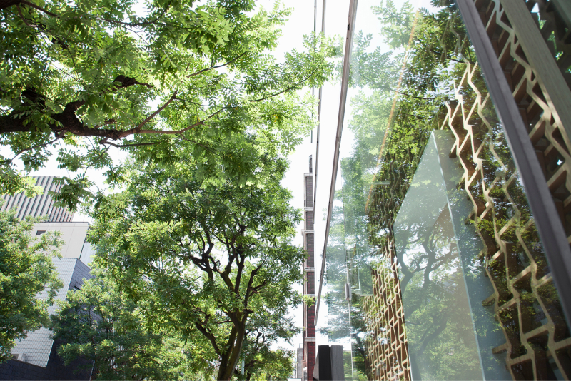  Источник изображений: Equinix 