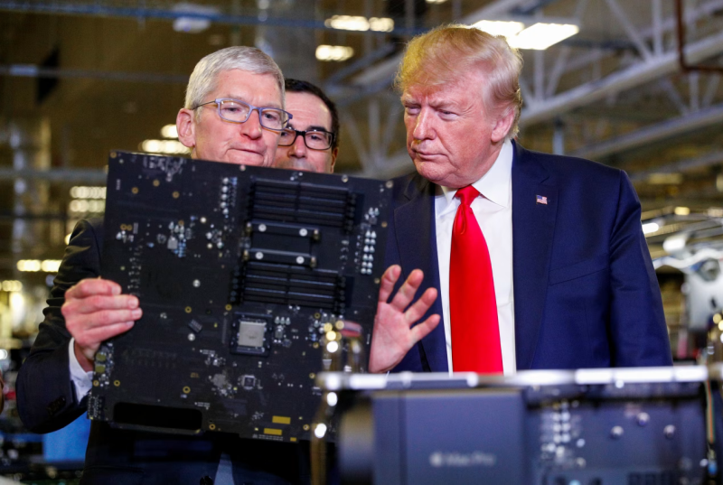  Источник изображения: www.wsj.com 