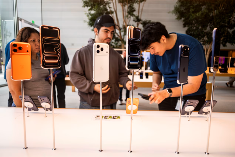  Источник изображения: www.wsj.com 