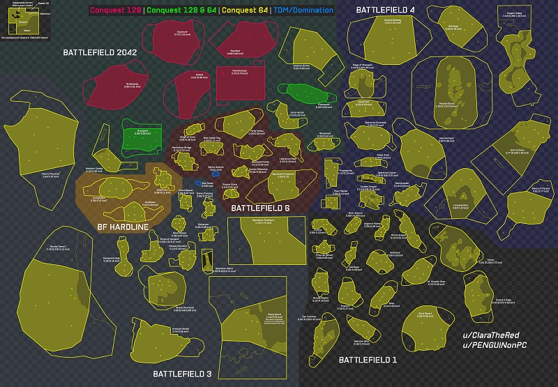  Источник изображения: Reddit 