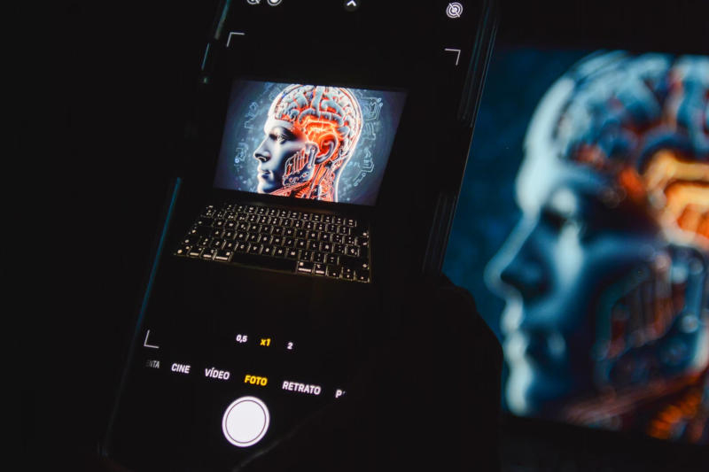  Источник изображения: Aidin Geranrekab / unsplash.com 