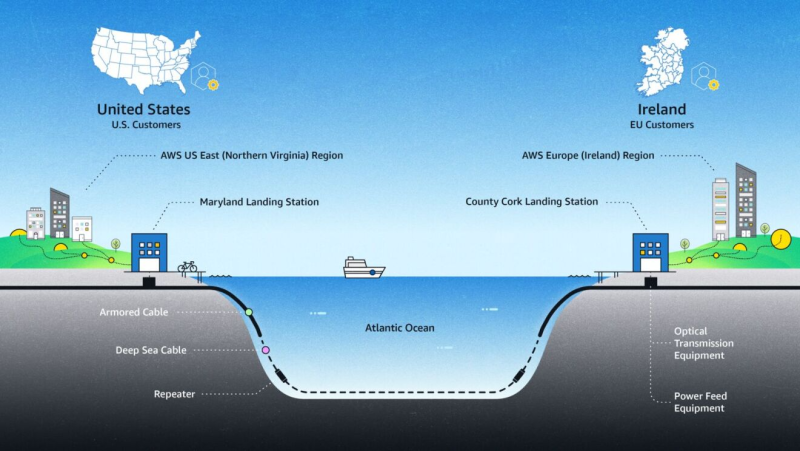  Истчоник изображения: Amazon 