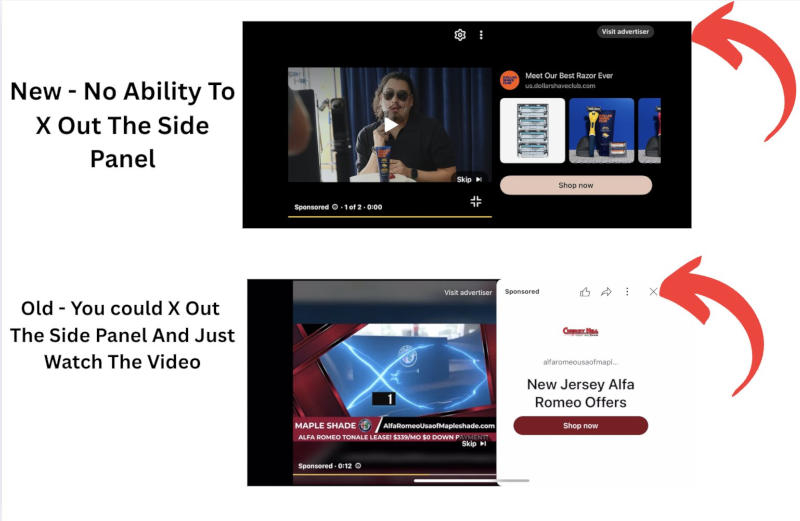  Источник изображения: x.com/AnthonyHigman 