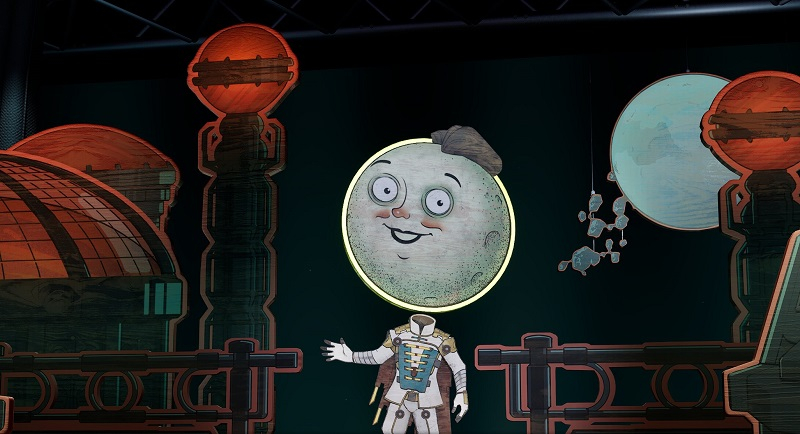  Для справки: лутбоксов в The Outer Worlds 2 нет (источник изображения: Daniel Vávra в X) 