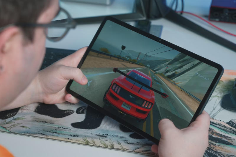  Источник изображения: Onur Binay / unsplash.com 