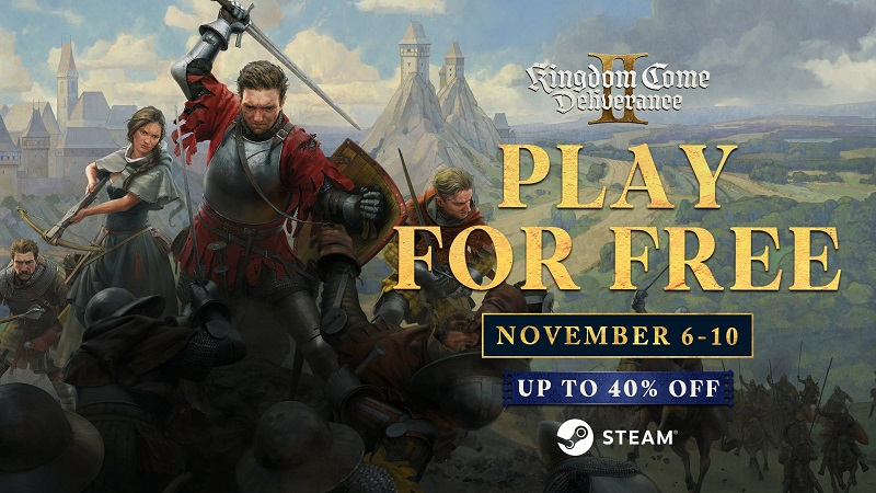  Источник изображения: Deep Silver 