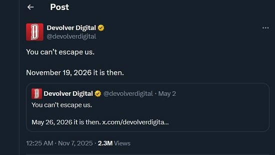  Источник изображения: X (Devolver Digital) 