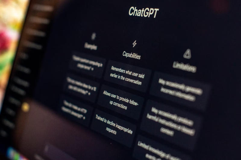  Источник изображения: Emiliano Vittoriosi / unsplash.com 