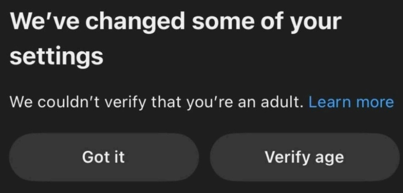 Источник изображения: YouTube