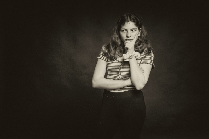  Источник изображения:  Jonathan Cosens Photography / Unsplash 