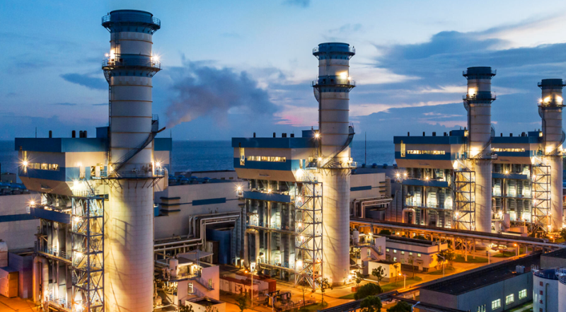  Источник изображения: ExxonMobil 