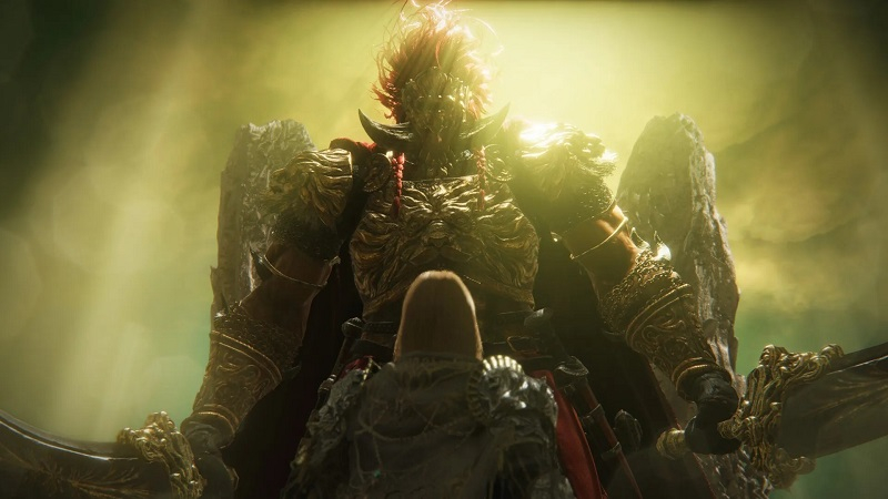  Источник изображения: Steam (Makora) 