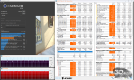  «Сбалансированный» 