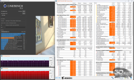  «Создание контента» 