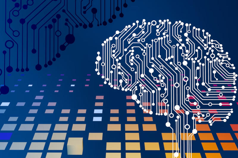  Источник изображения: Steve Johnson / unsplash.com 