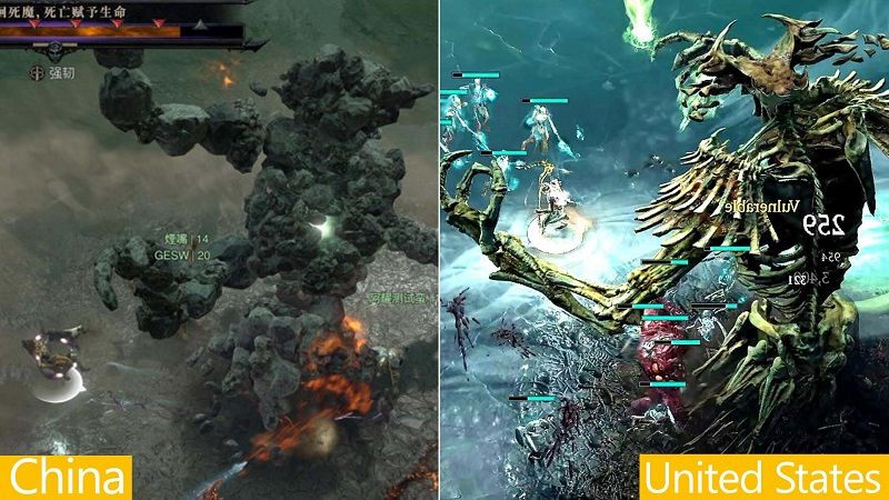  Источник изображения: Kotaku 