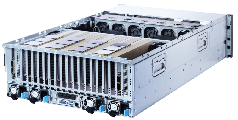  Источник изображения: YADRO 