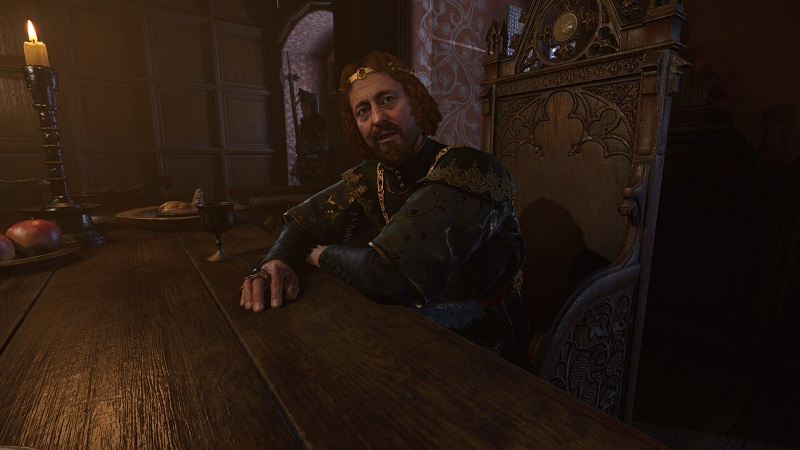  Источник изображения: Steam (BANE de SP) 